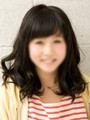 かずみ