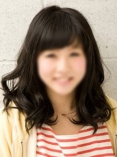 かずみ