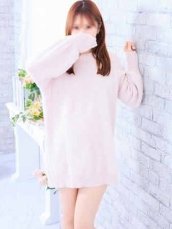 日高さんの写真2枚目