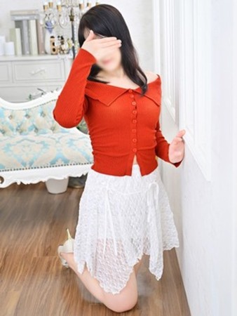 湯本さんの写真2枚目