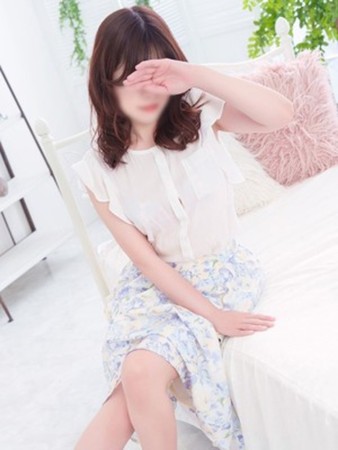 岩崎さんの写真2枚目