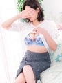 一ノ瀬