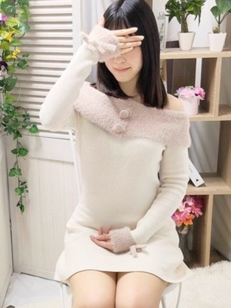 尾崎さんの写真1枚目