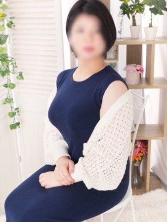 芹沢さんの写真1枚目