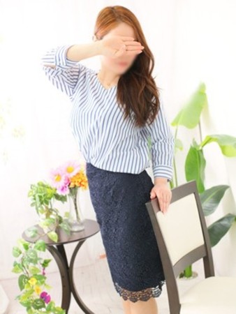 瀬山さんの写真2枚目