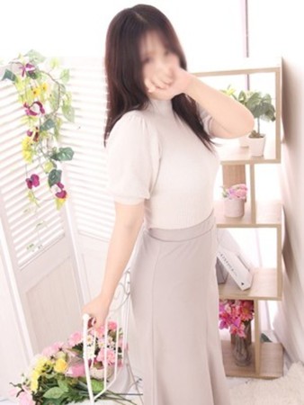 村田さんの写真2枚目