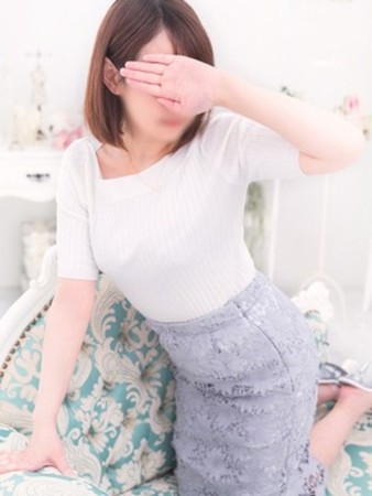 岡崎さんの写真2枚目