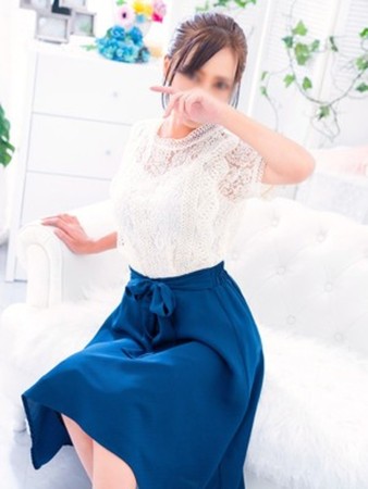 広末さんの写真2枚目