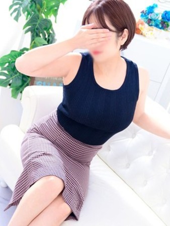 丸山さんの写真2枚目