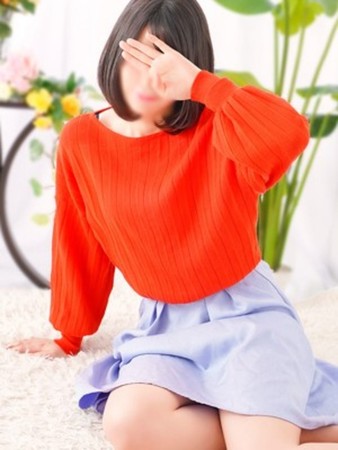 中江さんの写真1枚目