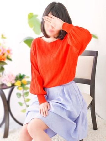 中江さんの写真2枚目