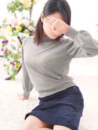 吉田さんの写真4枚目
