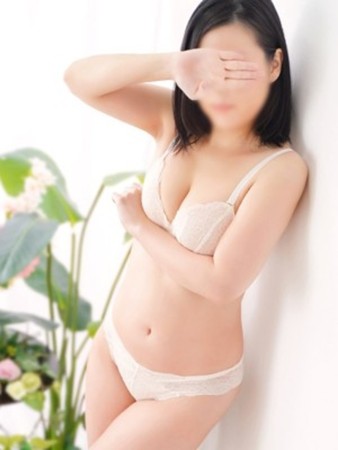 有坂さんの写真1枚目