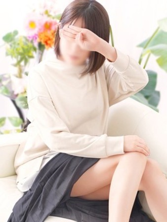 信濃さんの写真1枚目