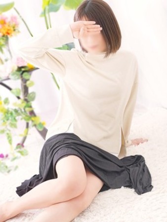 信濃さんの写真2枚目