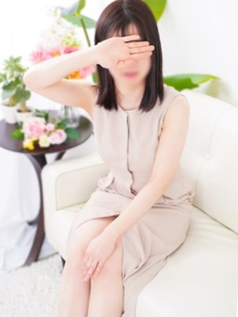 洲崎さんの写真2枚目