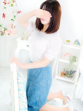 星野さんの写真4枚目