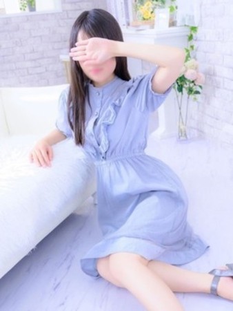 諏訪さんの写真5枚目