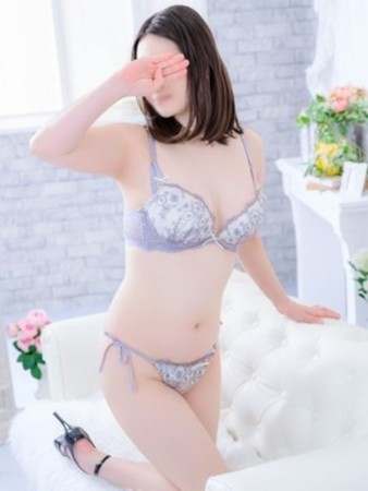 手塚さんの写真2枚目
