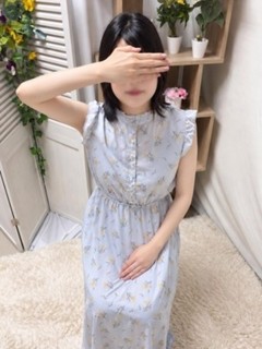 砂田