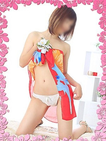 ナミさんの写真5枚目