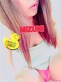 みずき
