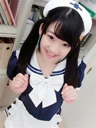 ゆうなさんの写真4枚目