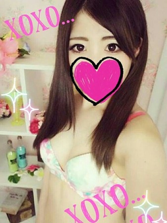 ちいさんの写真4枚目