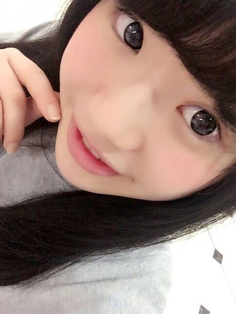 あいらさんの写真5枚目