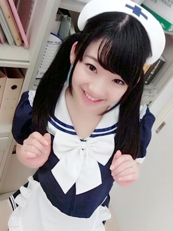 あいらさんの写真4枚目