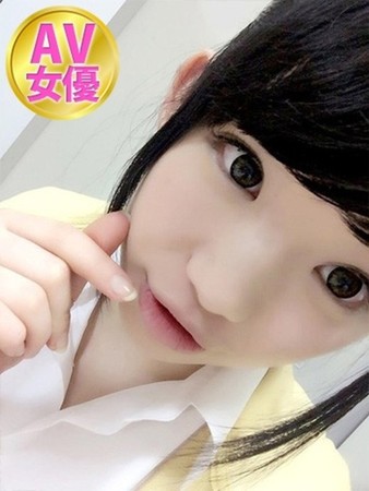 あいらさんの写真1枚目