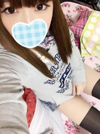 らむねさんの写真3枚目