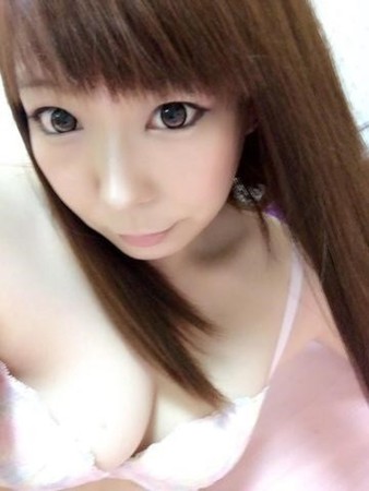 らむねさんの写真2枚目