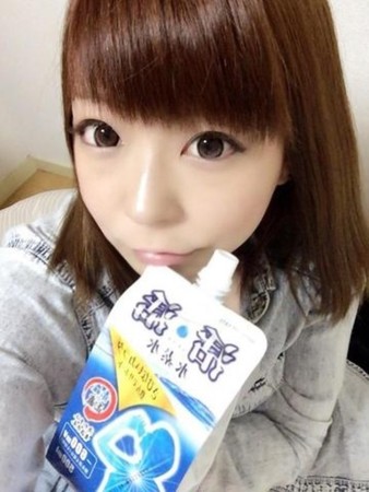 らむねさんの写真1枚目