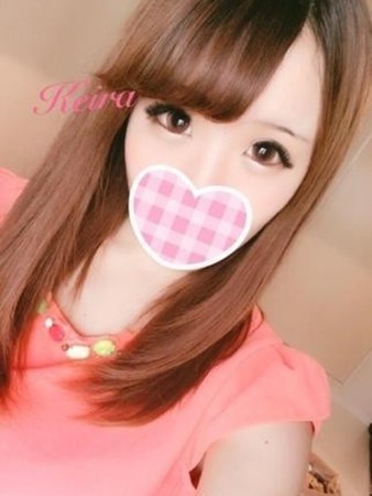 けいらさんの写真3枚目