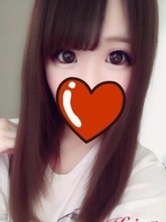けいら