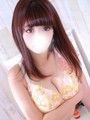 なずな