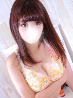 なずな