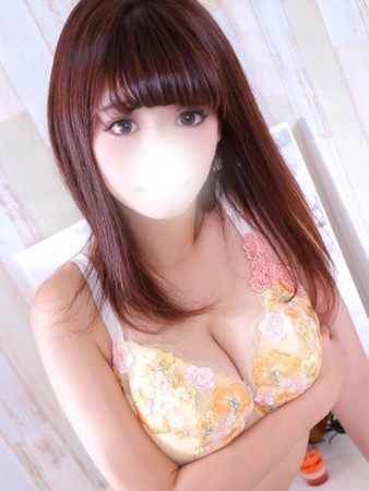 なずなさんの写真1枚目