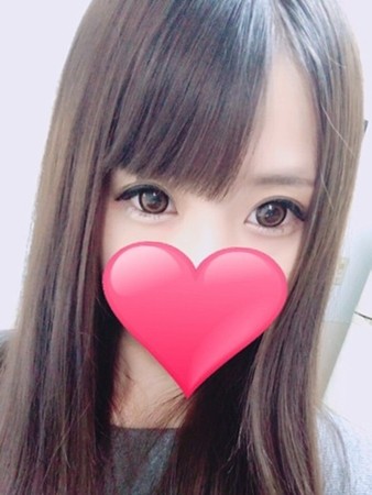 みらいさんの写真4枚目