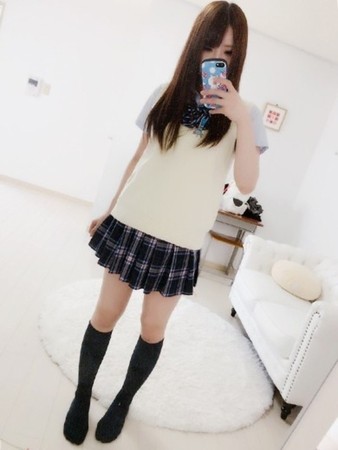 みらいさんの写真3枚目