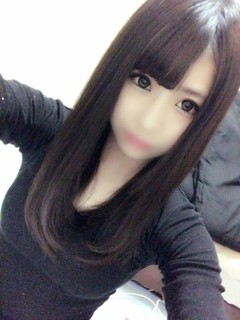 みらい