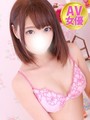 つきみ