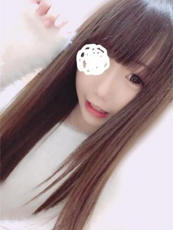 くみさんの写真2枚目