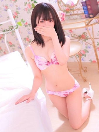 ゆらさんの写真2枚目