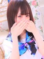 ゆら