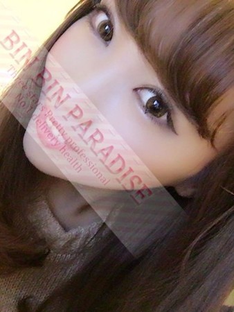 もなさんの写真5枚目