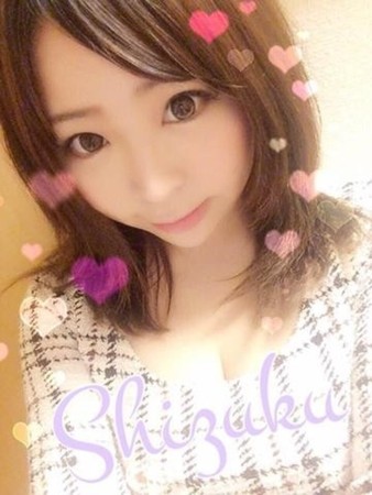 しずくさんの写真3枚目