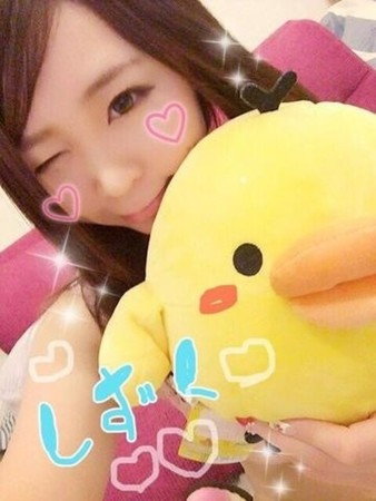 しずくさんの写真2枚目