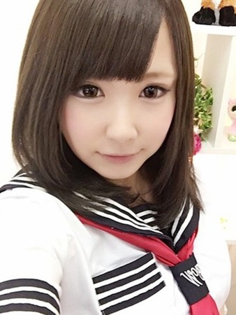 まゆさんの写真2枚目